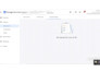 fix google merchant center suspension